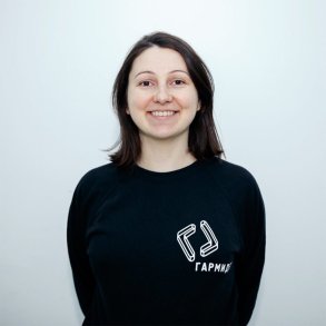Іванка